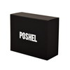 Custom Cap Hat Box Packaging