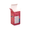 Tea Bag Box Packaging