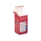 Tea Bag Box Packaging