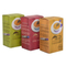 Tea Bag Box Packaging