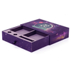Pull Out Box Packaging