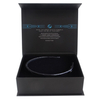 Headband Packaging Box