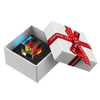 Custom Crystal Packaging Box