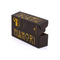Custom Long Packaging Shipping Box