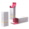 Custom Cosmetics Packaging Boxes With Logo