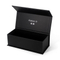 Magnetic Packaging Boxes For Sunglasses