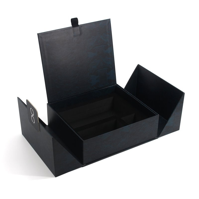 double door box (5)