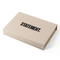 Membership Card Gift Packaging Box