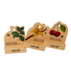 Custom Lip Balm Packaging Box