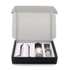 Sauce Box
