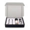 Sauce Box