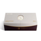 Bee Honey Packaging Boxes