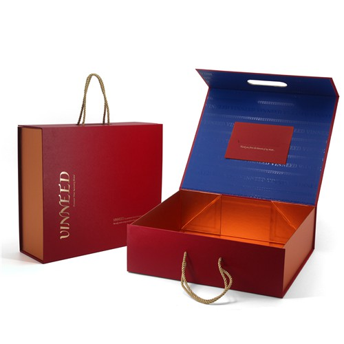custom box (36)