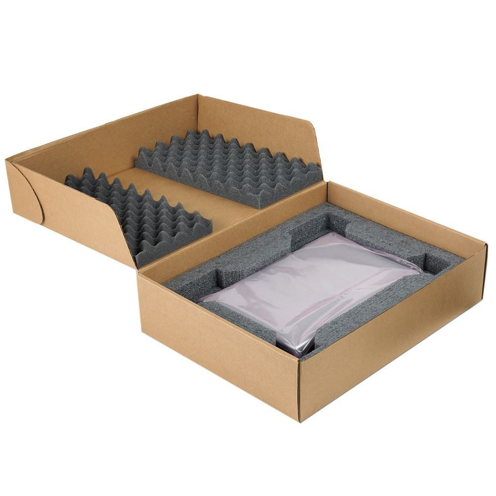 product-1-1