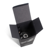 Packaging Box For Reed Diffuser