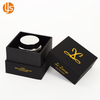 Custom Premium Heaven And Earth Paper Box