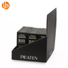 Custom Pop Up Product Display Box