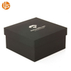Extra Large Gift Boxes with Lids