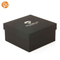 Extra Large Gift Boxes with Lids