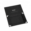 Flat Gift Box