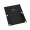 Flat Gift Box