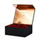 Luxury Collapsible Paper Boxes