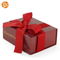 Red Gift Box
