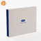 Folding Gift Box