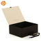 Medium Gift Box