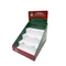 Corrugated Display Boxes