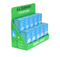 Product Display Box