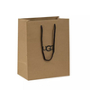 Large Kraft Paper Bags