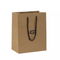 Large Kraft Paper Bags