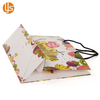 ECO Friendly Gift Bags