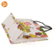 ECO Friendly Gift Bags