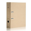 Brown Paper Folder
