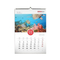 Wall Calendar Printing Services