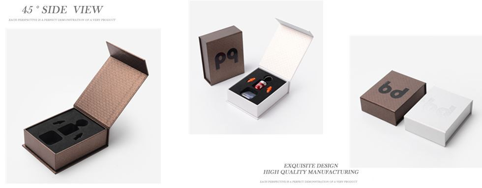 Retail Packaging Box (1)