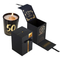 Paper Boxes For Candle Jars