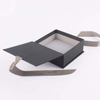 Clamshell Gift Box