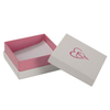 Gift Boxes with Lids