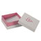 Gift Boxes with Lids