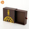Luxury Drawer Boxes