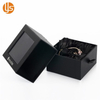 Drawer Style Gift Box