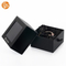 Drawer Style Gift Box