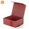 Red Gift Box