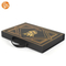 Gift Box with Handle