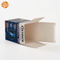 Packing Paper Box