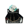 Display Carton Box