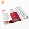 A4 Booklet Printing